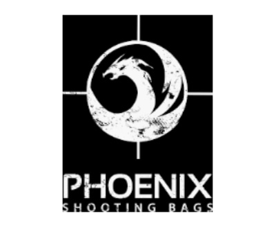 Shop Phoenix Shooting Bags logo