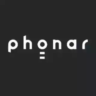 Phonar promo codes