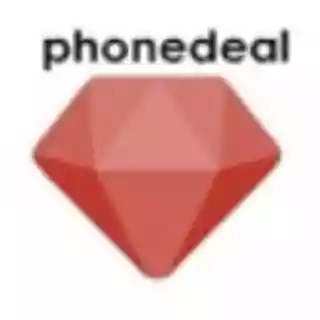 Phone Deal coupon codes
