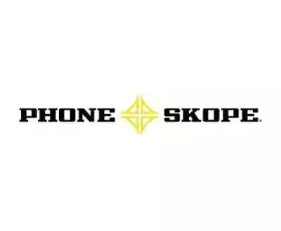 Shop Phone Skope discount codes logo