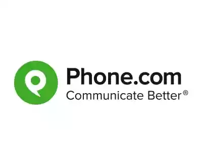 Phone.com coupon codes