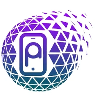 Phone2Earn  logo