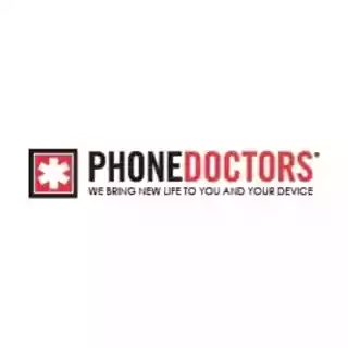 PhoneDoctors discount codes