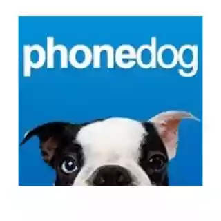 Shop PhoneDog discount codes logo