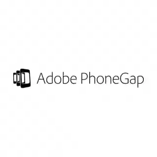 Shop PhoneGap promo codes logo