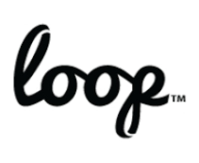 Shop Phone Loops logo