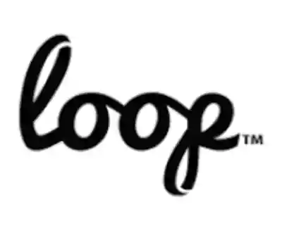 Phone Loops logo