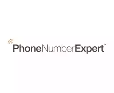 WWW.PHONENUMBEREXPERT.COM logo