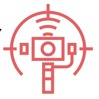 Phones Gimbal logo