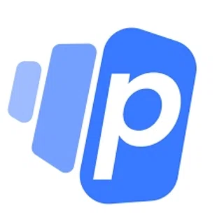 Phonesites  logo