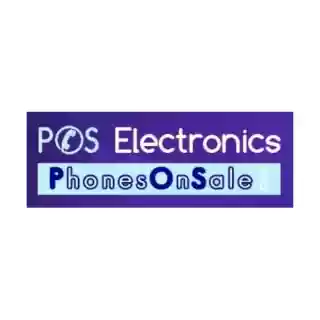 PhonesOnSale.com coupon codes