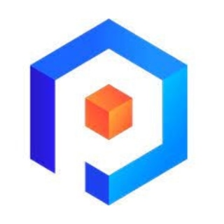 phoneum.io logo