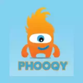 Shop Phooqy discount codes logo