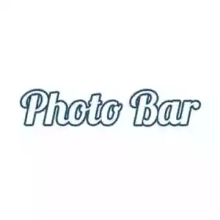 Photo Bar logo