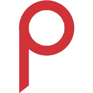 pbousa.com logo