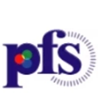 Photo Finishers Supplies Inc. logo