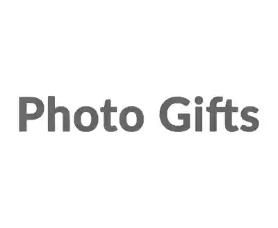 cadeaux-photos.com logo
