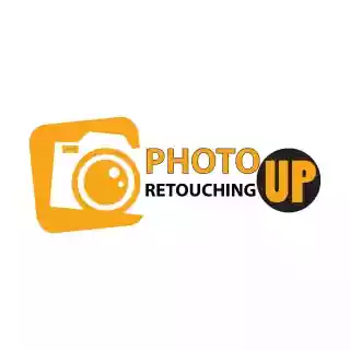 Photo Retouching Up discount codes