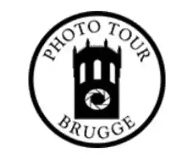 Photo Tour Brugge discount codes