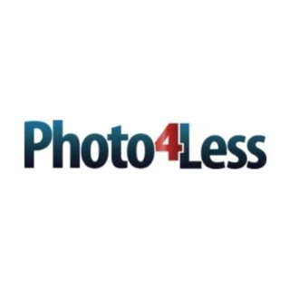 photo4less.com logo