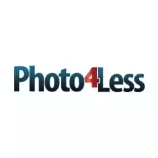 Photo 4 Less discount codes