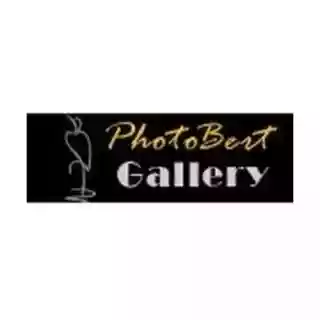 photobert.com logo