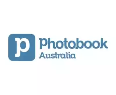 photobookaustralia.com.au logo