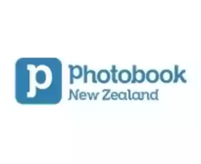 Shop Photobook New Zealand coupon codes logo
