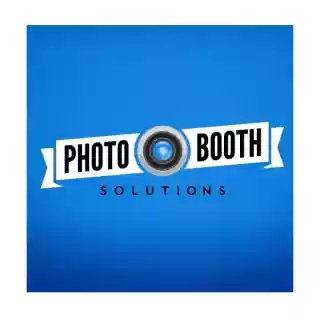Shop Photo Booth Solutions logo