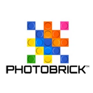 PhotoBrickUSA promo codes