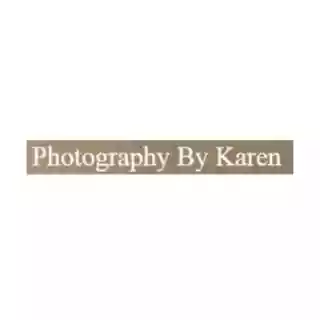 Photography By Karen logo
