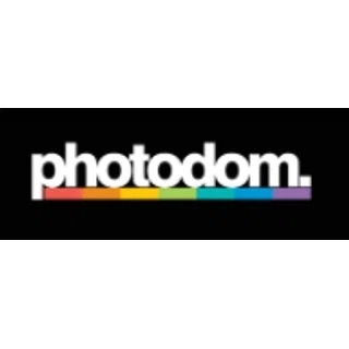 Shop Photodom coupon codes logo