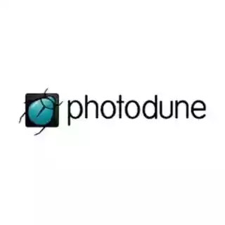 PhotoDune coupon codes