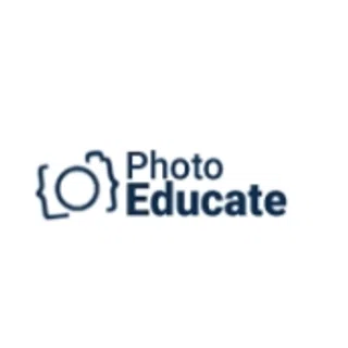 Photo Educate logo