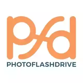 Shop PhotoFlashDrive discount codes logo