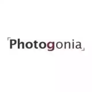 Photogonia coupon codes