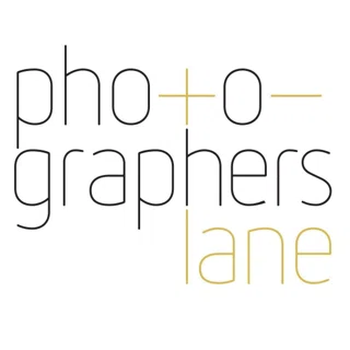 Photographers Lane logo
