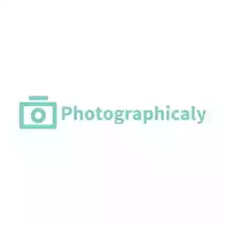 Photographicaly discount codes