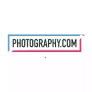 Photography.com coupon codes
