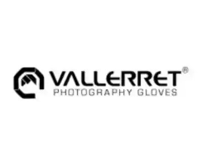 Vallerret Photography Gloves discount codes