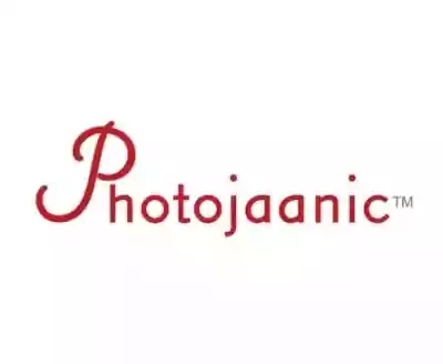 Shop Photojaanic discount codes logo