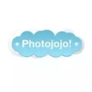 photojojo.com logo