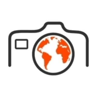 Shop Photolancer Zone logo