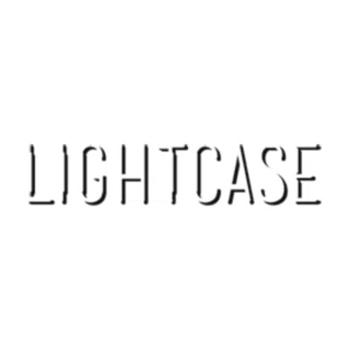 Shop Lightcase logo