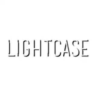 Shop Lightcase promo codes logo