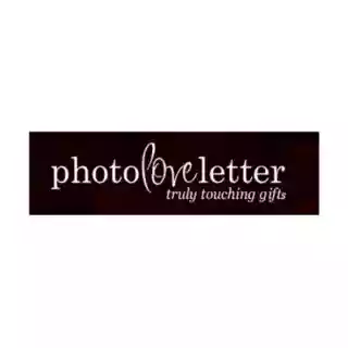Shop Photo Love Letter discount codes logo
