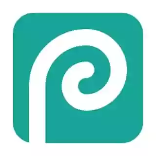 Photopea coupon codes