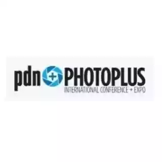 PhotoPlus Expo promo codes