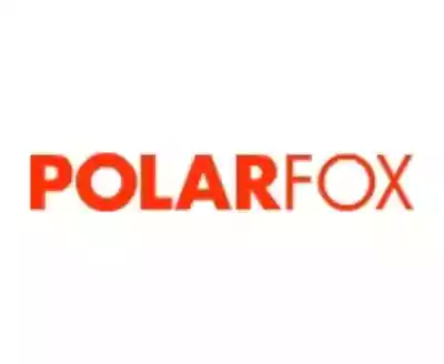 Shop Polarfox promo codes logo
