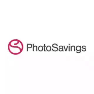 PhotoSavings coupon codes